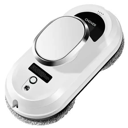 Робот мойщик окон CHOVERY CL.1 для мытья окон зеркал витрин кафеля