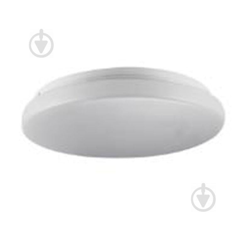 Потолочный Светильник Светодиодный F+Light Tl12 Led Mini Slim 12W