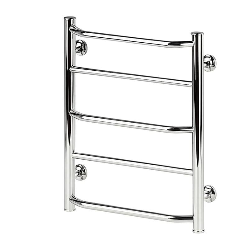 Полотенцесушитель Onlyheat Ignis 500/600/5