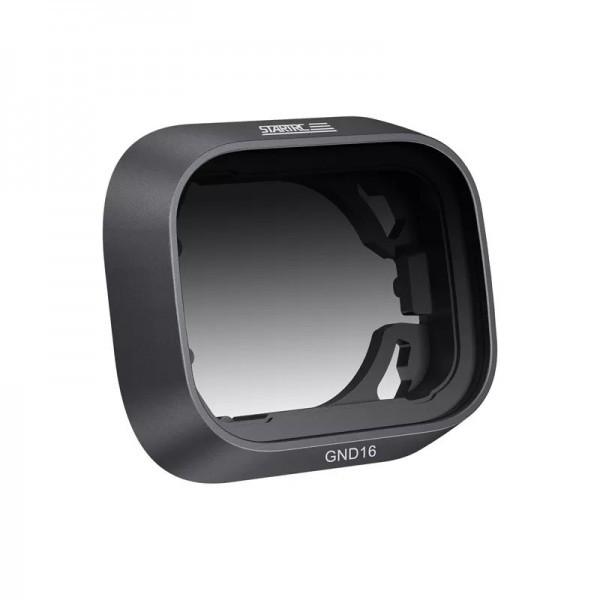 Фильтр градиентный DJI Mini 3 Pro GND16 STARTRC 1110877 (1710943411)