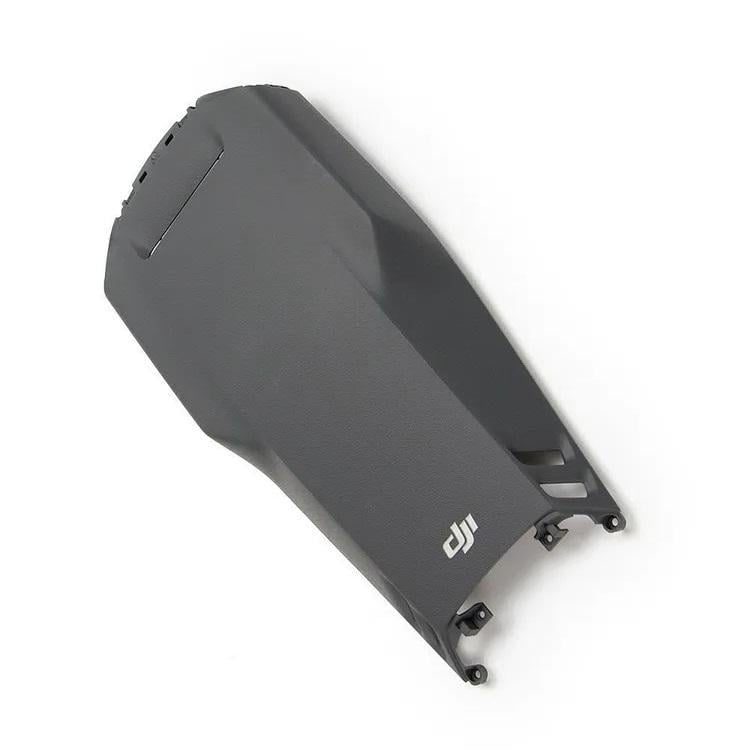 Верхняя часть корпуса для DJI Mavic 3 (00-00022518)