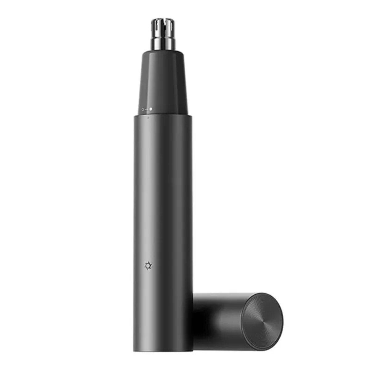 Тример для носа та вух MiJia Electric Nose Hair Trimmer (MJGHB1LF)