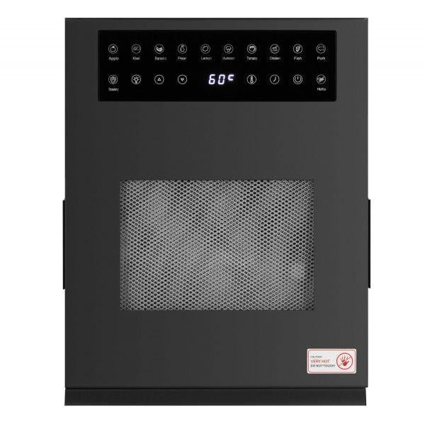 Сушка для продуктів Ardesto FDB-1242 (1644227) - фото 6