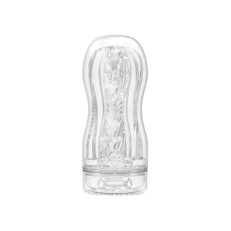 Мастурбатор для мужчин MX Original Portable Whack Cup (1000064036)