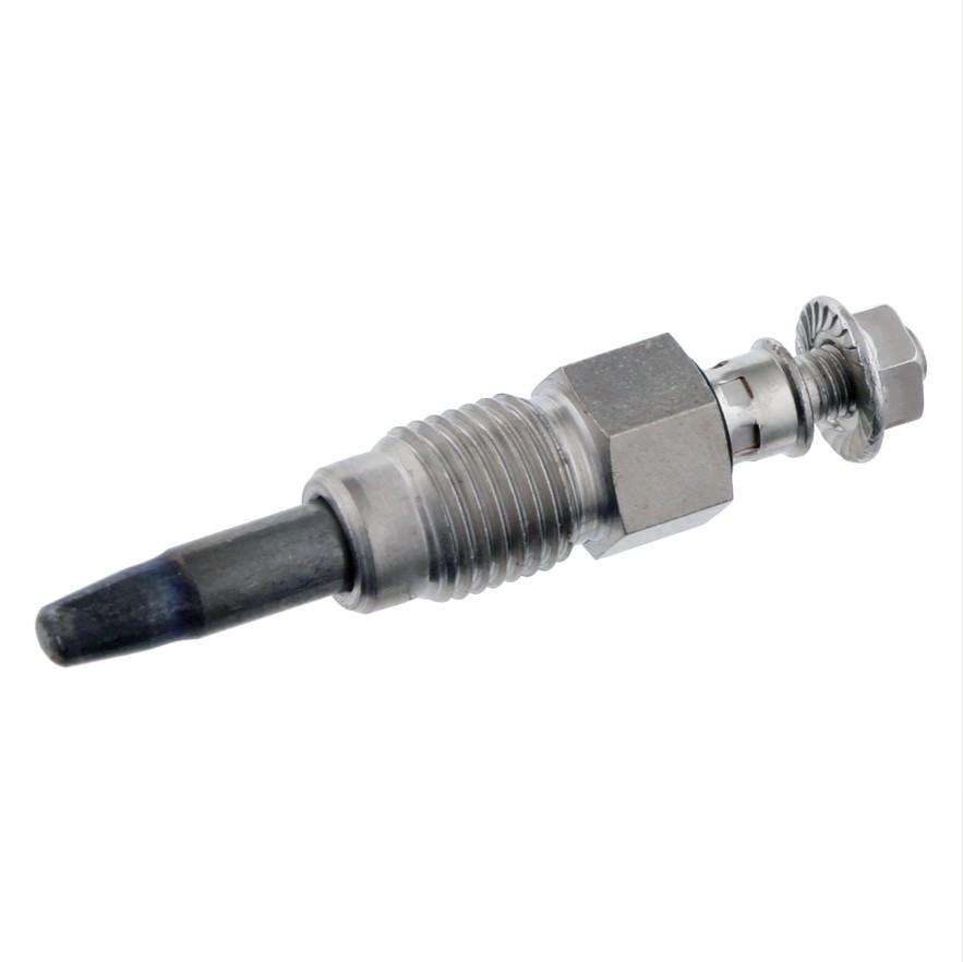 Свеча накаливания FEBI BILSTEIN 15956FE