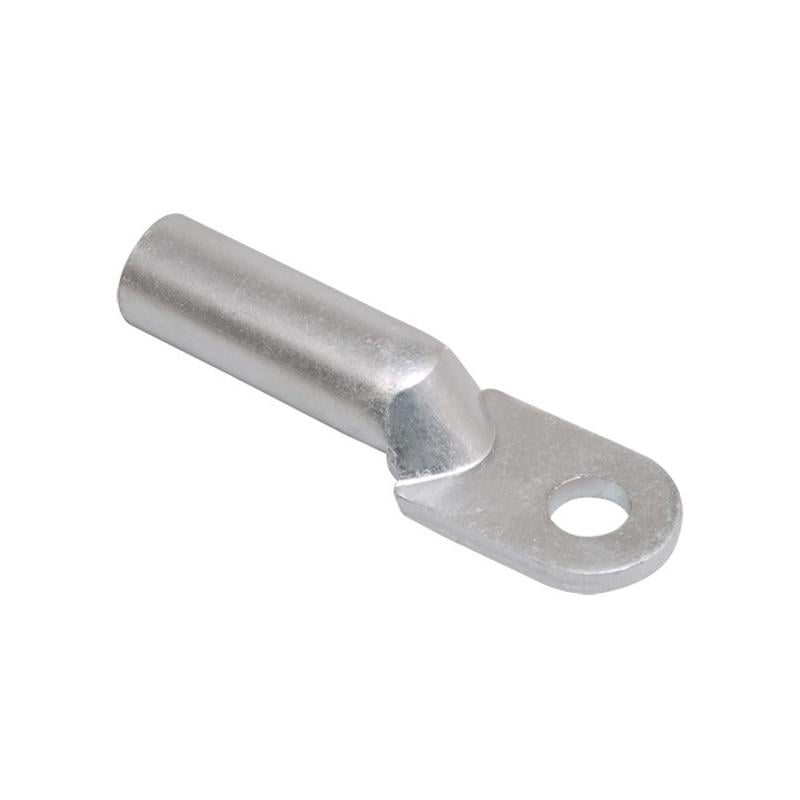 Наконечник кабельный алюминиевый CNC АКН-150 150 мм2 M12 1 шт. (Б00026456)