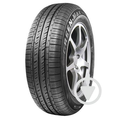 Автошина LINGLONG Green-Max ET 175/70 R13 82T