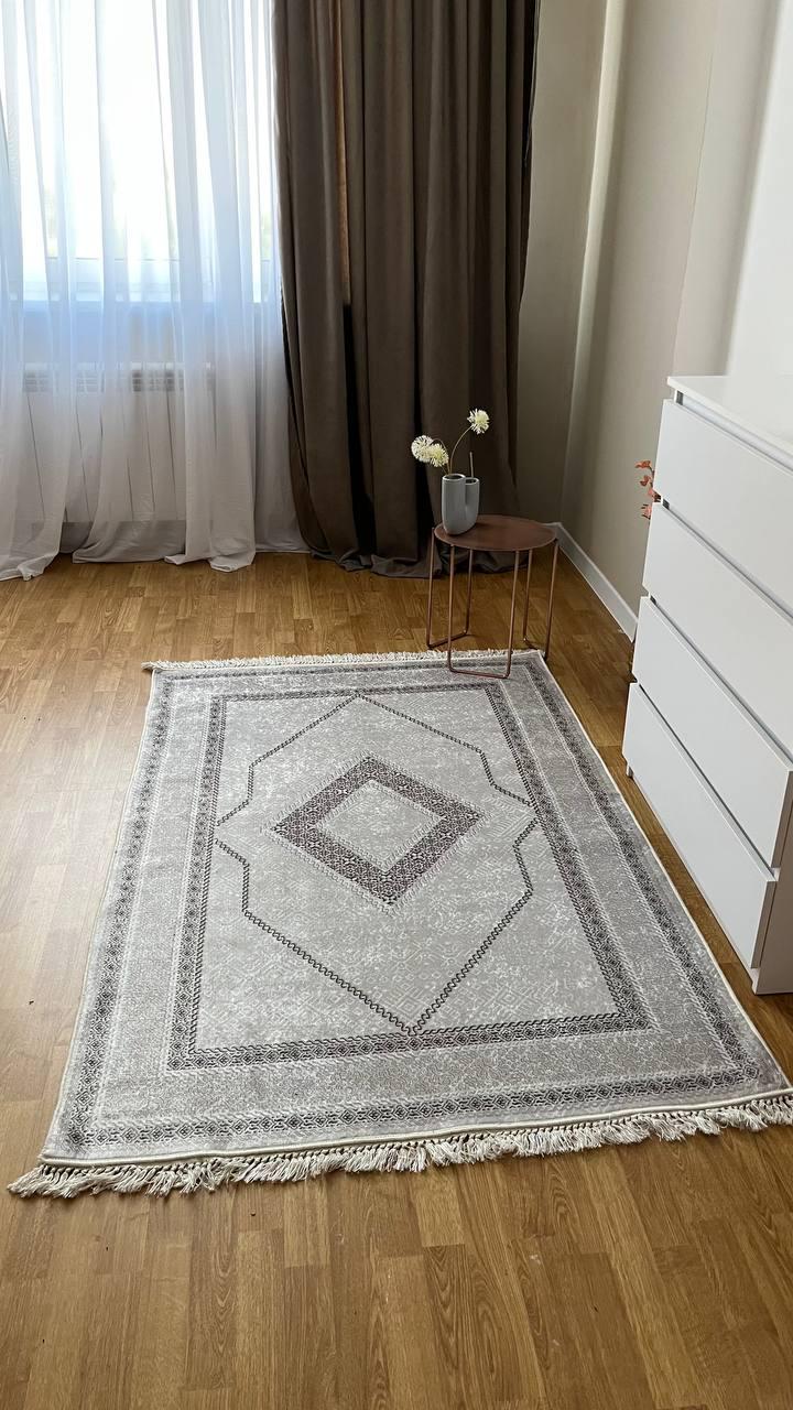 Килим безворсовий CarpetKA 120х180 см (JB-0023) Килим безворсовий CarpetKA 120х180 см (JB-0023)