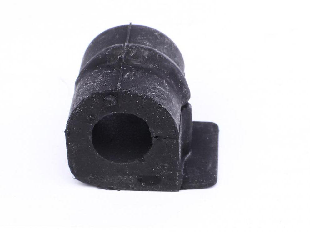 Втулка стабилизатора переднего Impergom Opel Astra F/Vectra A 1.4-2.5/1.7 D 88-05 d 22 мм 22x44x40,3 мм (31336)