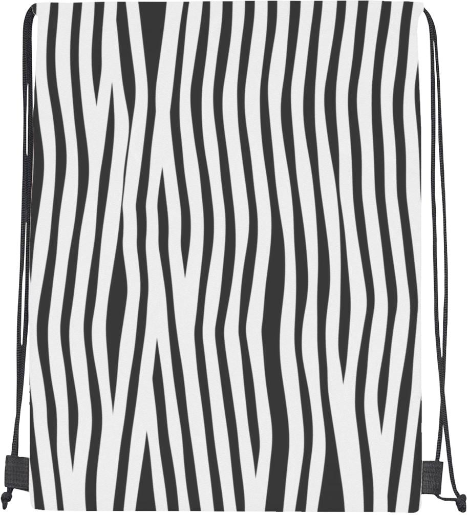 Мішок cпортивний Зебра (mishok-sport-130015679-zebra) Мішок cпортивний Зебра (mishok-sport-130015679-zebra)