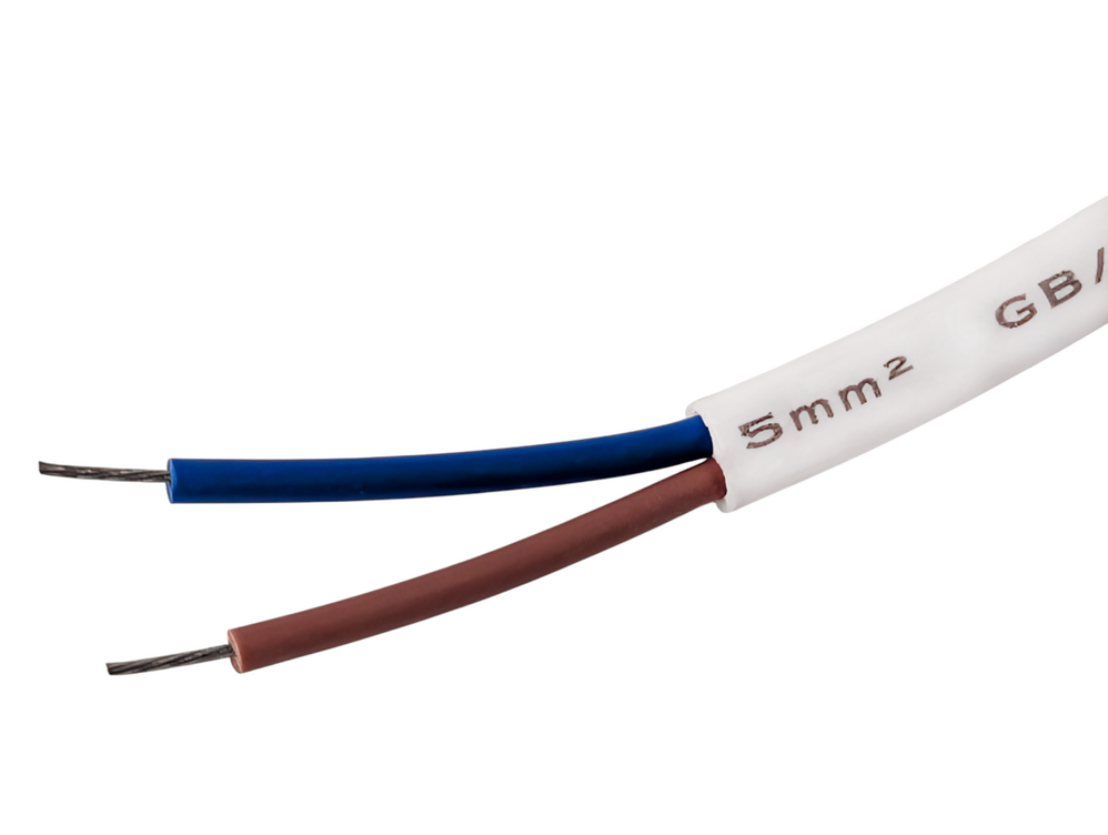 Ремкомплект для світильника Lemanso LMA9206 коло 24 Вт на магнітах для світильника 2160 Lm 6500K Ø 195 мм (10807) - фото 3 Ремкомплект для світильника Lemanso LMA9206 коло 24 Вт на магнітах для світильника 2160 Lm 6500K Ø 195 мм (10807) - фото 3