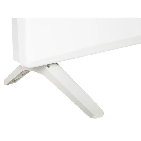 Конвектор INTERLUX INCP-1015PR (1572524) - фото 4 Конвектор INTERLUX INCP-1015PR (1572524) - фото 4