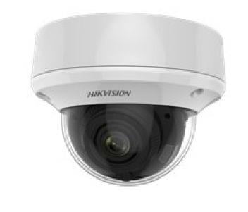 Камера видеонаблюдения Hikvision 5,0 Мп Turbo HD DS-2CE5AH8T-VPIT3ZF 2,7-13,5 мм