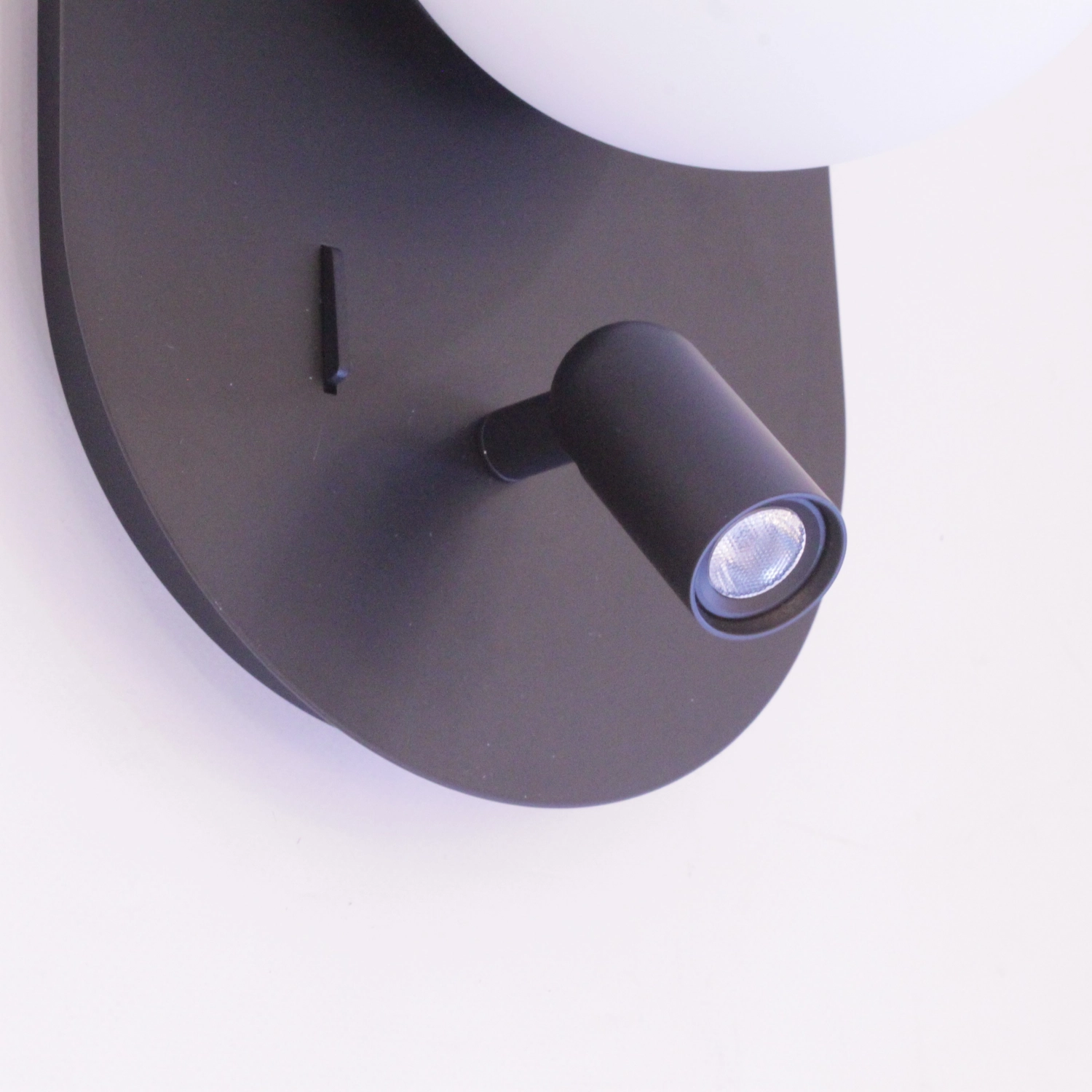 Бра Friendlylight Light Ball V (FL4100) - фото 2