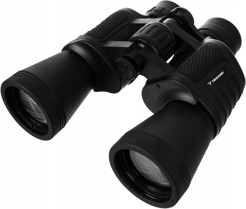 Бінокль Trizand 10 x 50 мм (32464004)
