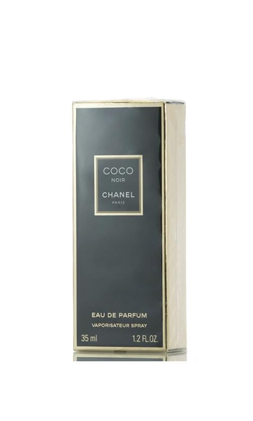 Парфумована вода Chanel Coco Noir (21474)