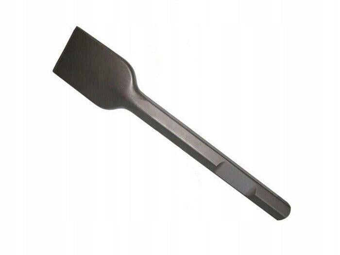 Долото плоское широкое Makita P-05717 125x400 мм