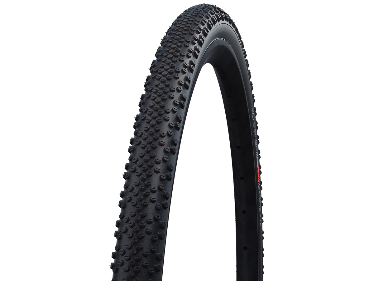 Покришка Schwalbe G-One Bite Evolution TL Easy 28x1,50 700x40C