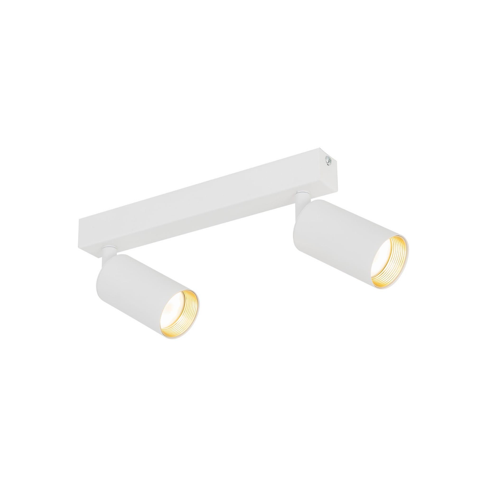 Спот TK Lighting 10795 AMIS Спот TK Lighting 10795 AMIS