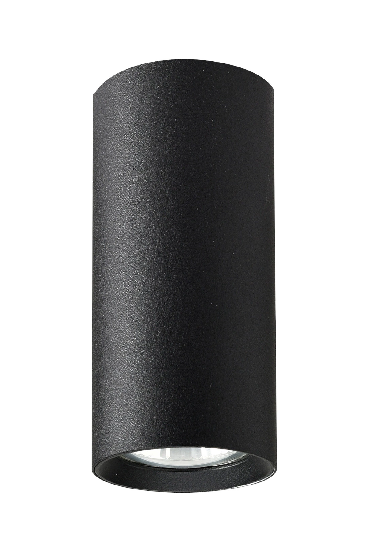 Точечный светильник ALFA 59023 ARTEMIS (A59023)