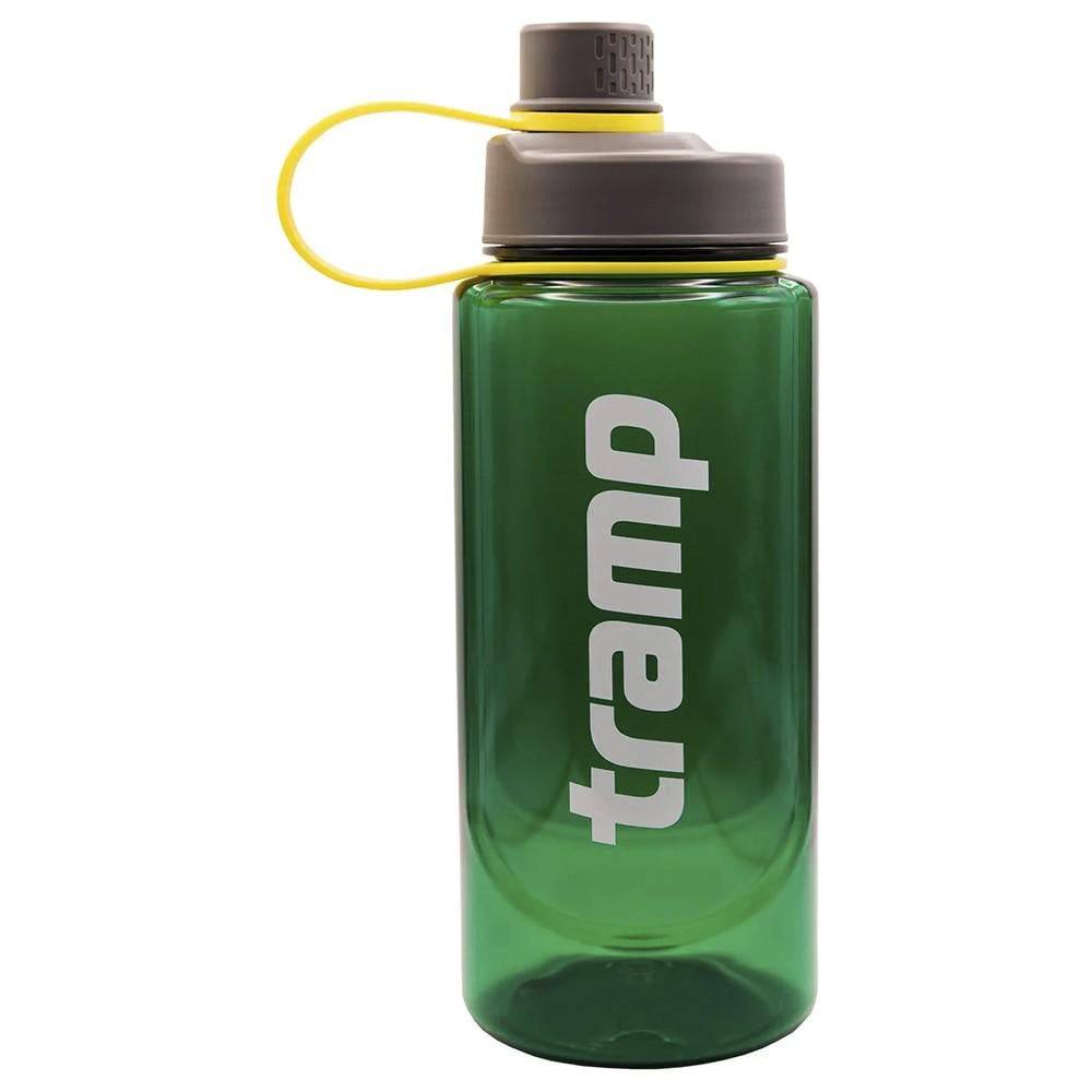Фляга Tramp 1 л Зеленый (UTRC-288-green)