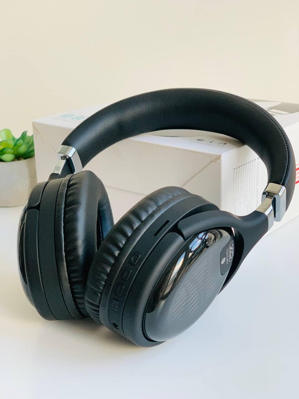 Гарнитура беспроводная Bluetooth XO BE18 (12385382)