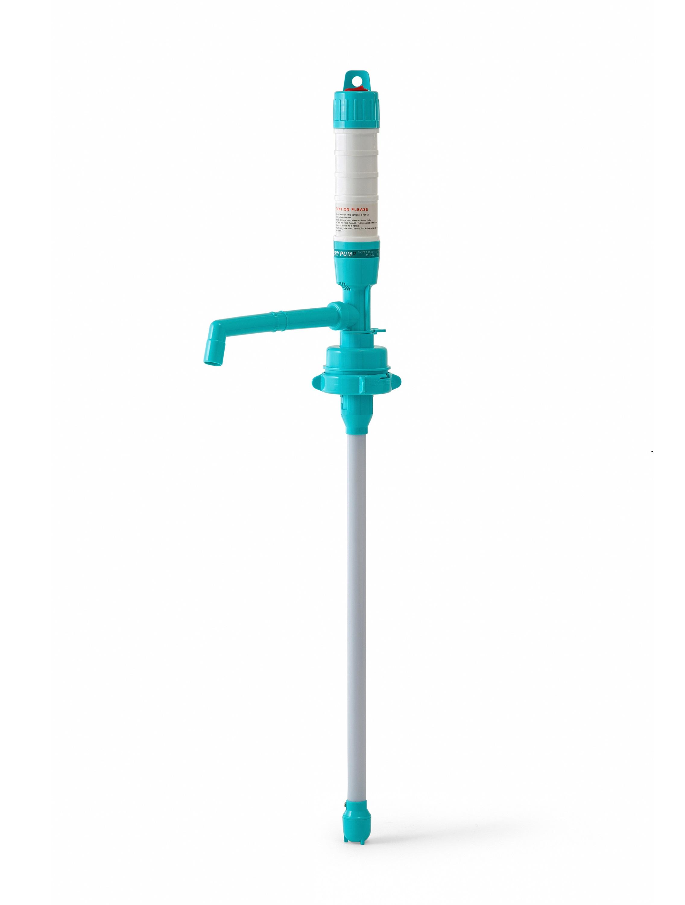 Помпа электрическая HotFrost A10 (31b93a9e)