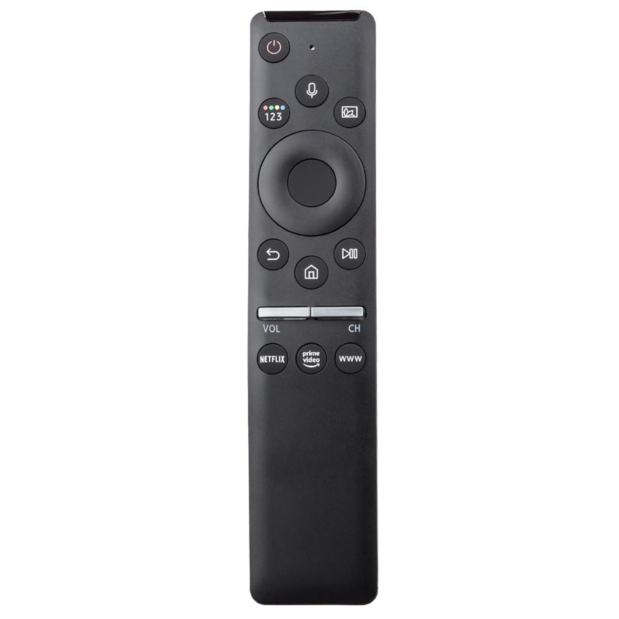 Пульт для телевизора SAMSUNG BN59-01312F Smart Control (4604)