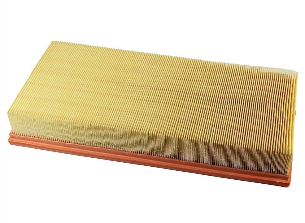 Фільтр повітряний MANN C39219