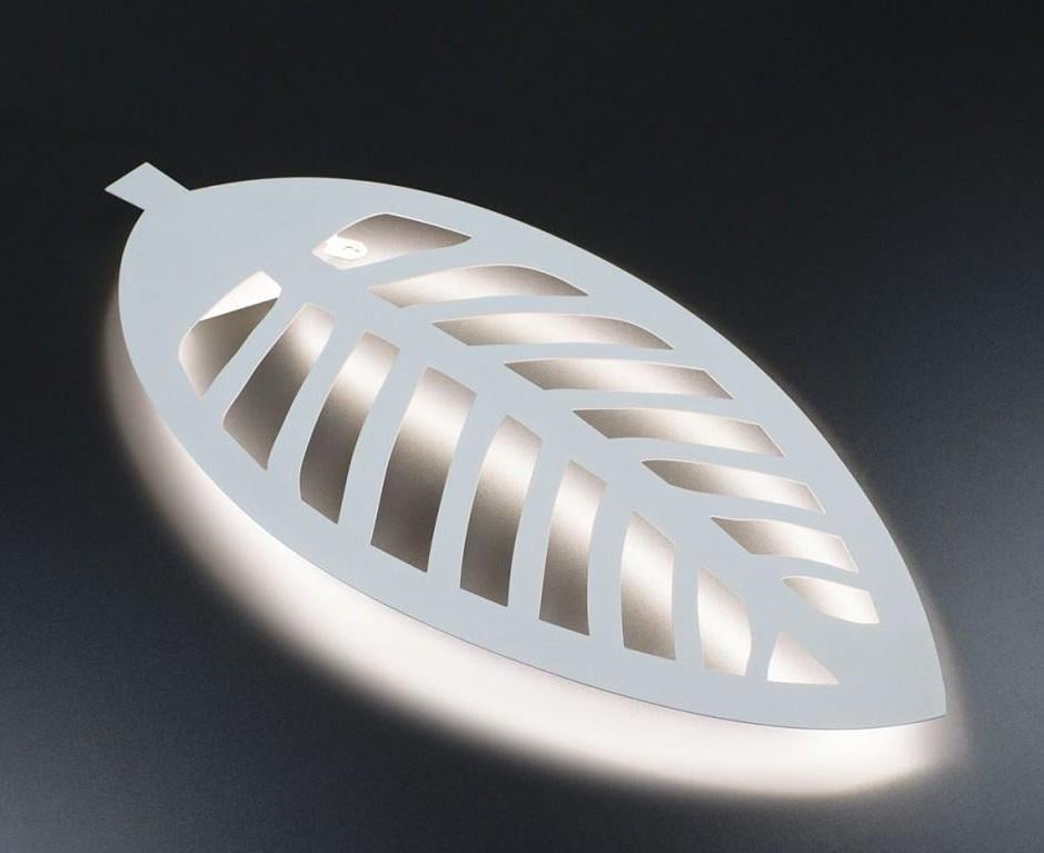 Бра Imperium Light Bush Led 16 W 4000 K 411175.01.92