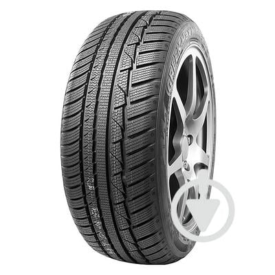 Автошина LINGLONG Green-Max Winter UHP 275/40 R19 105V XL (362269)