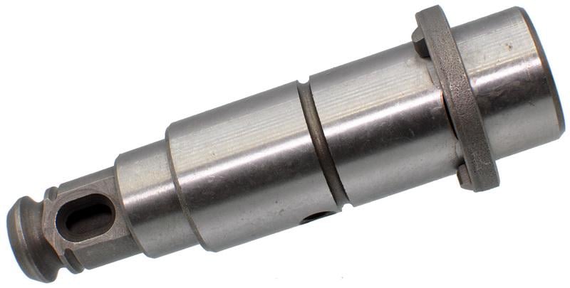 Ствол перфоратора Bosch 2-24 голый (1616490061)