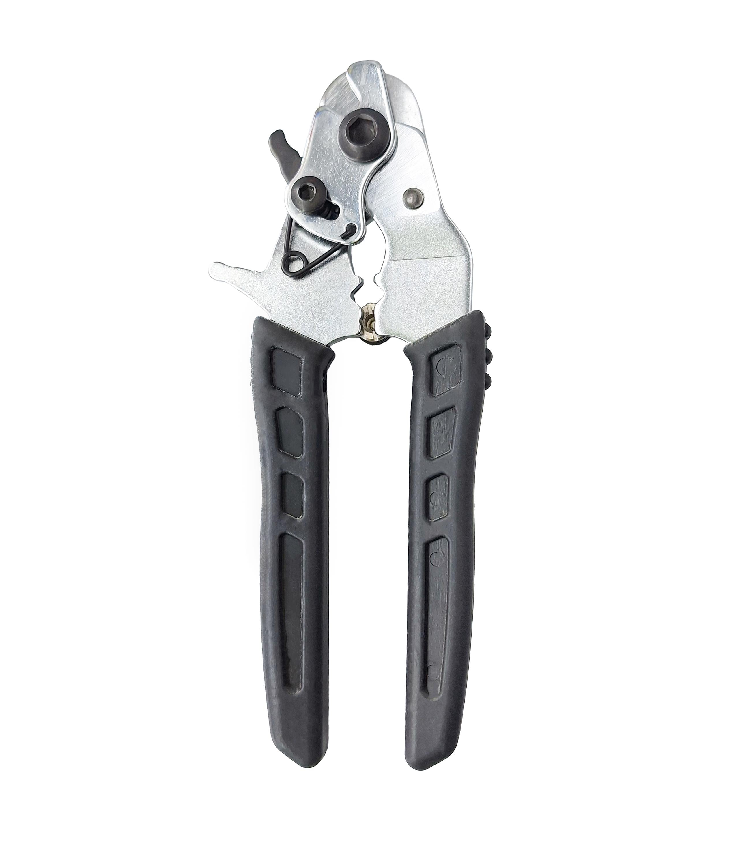 Кусачки для кожухов и тросов ProX CL2902 Черный (G0000223)