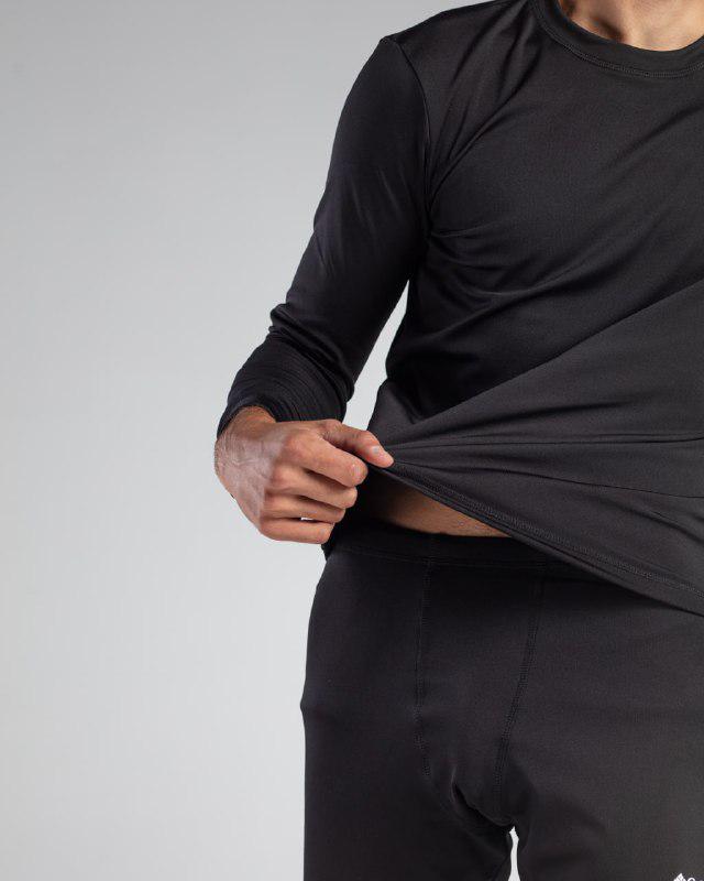 Термобілизна Columbia U66 S-XXL - фото 3 Термобілизна Columbia U66 S-XXL - фото 3