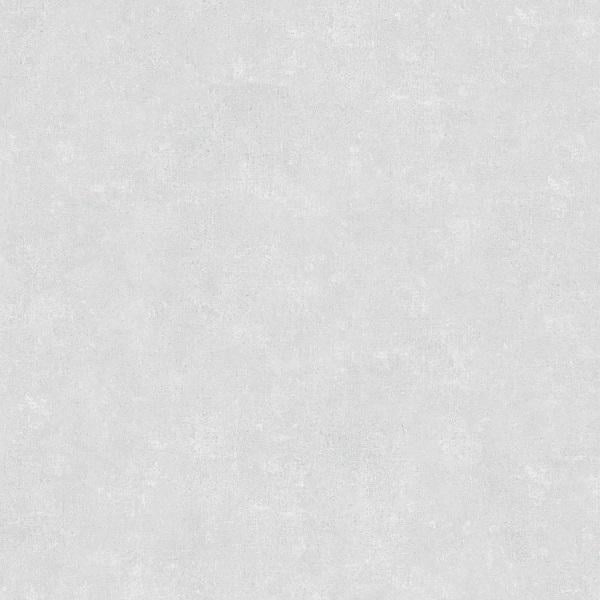 Виниловые обои A.S. Creation 0,53x10,05 м Серый (1034008)