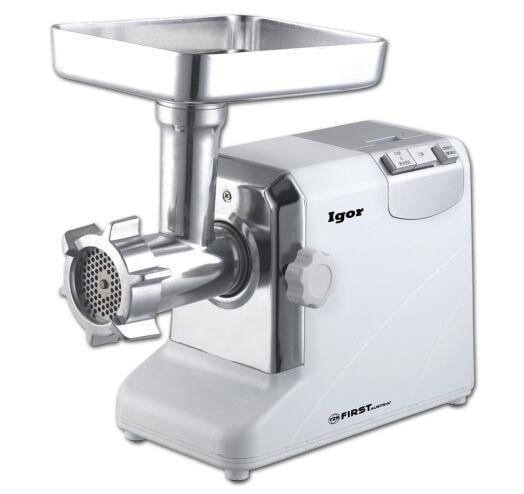 М'ясорубка First FA-5140 (FA-5140)