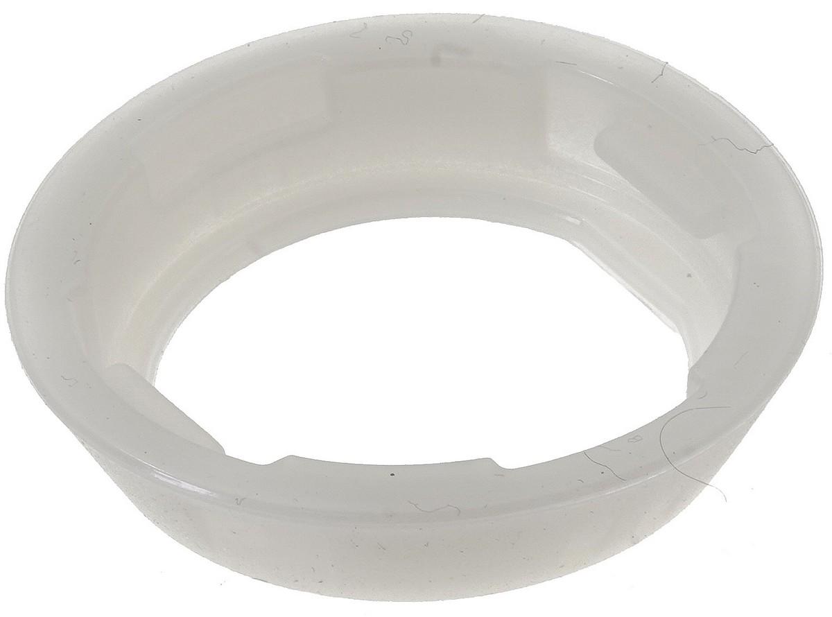 Демфер VJ Parts для гайковерта M DTW 281 RME код 424568-6 (шур817)