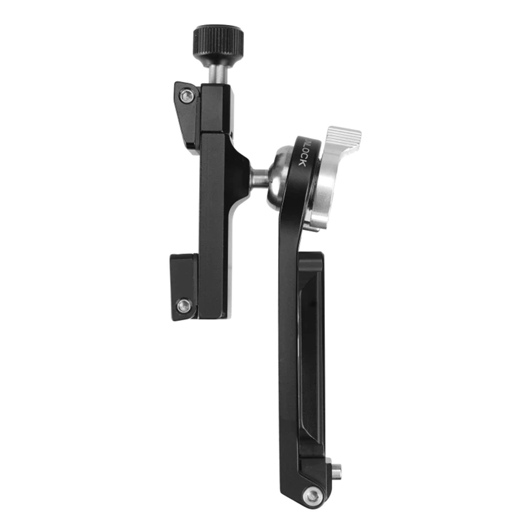 Адаптер Vanguard Smartphone Holder VEO SPH для смартфона (VEO SPH) - фото 10