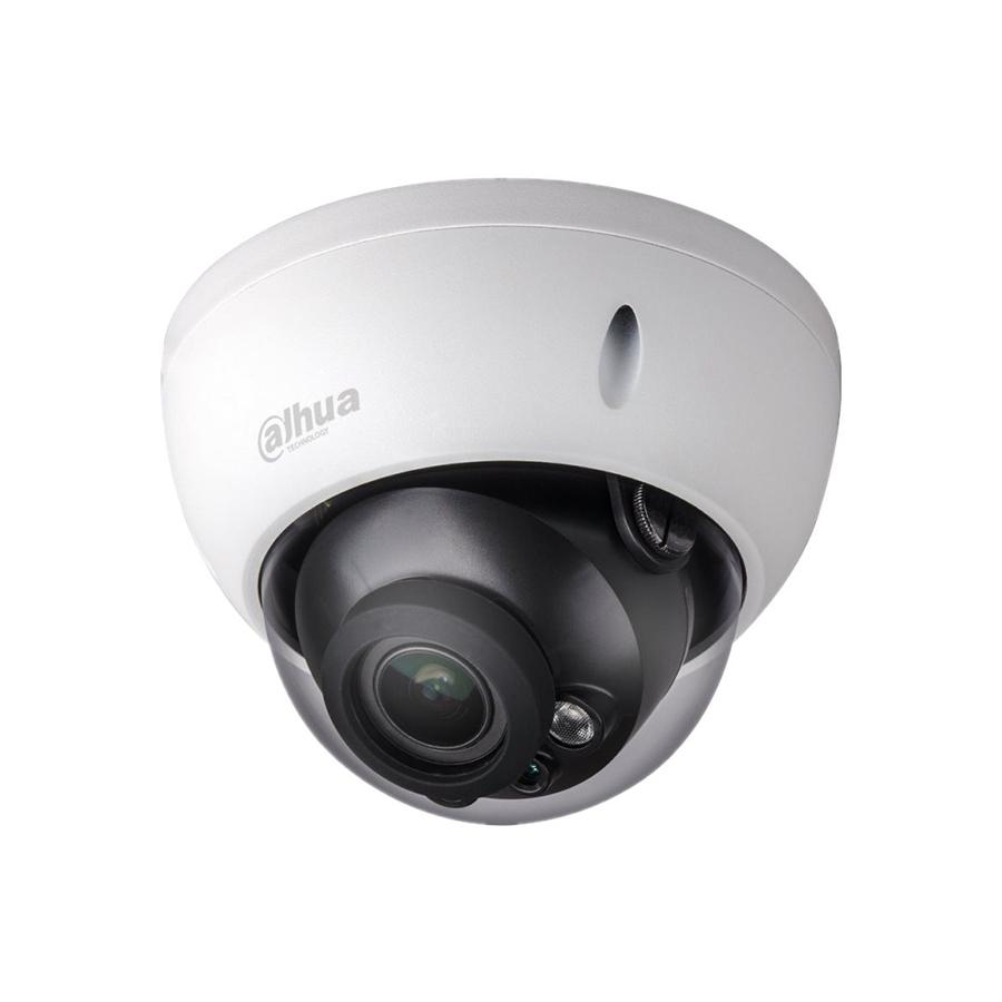 HD-CVI відеокамера Dahua DH-HAC-HDBW1400RP-Z 2.7-12mm