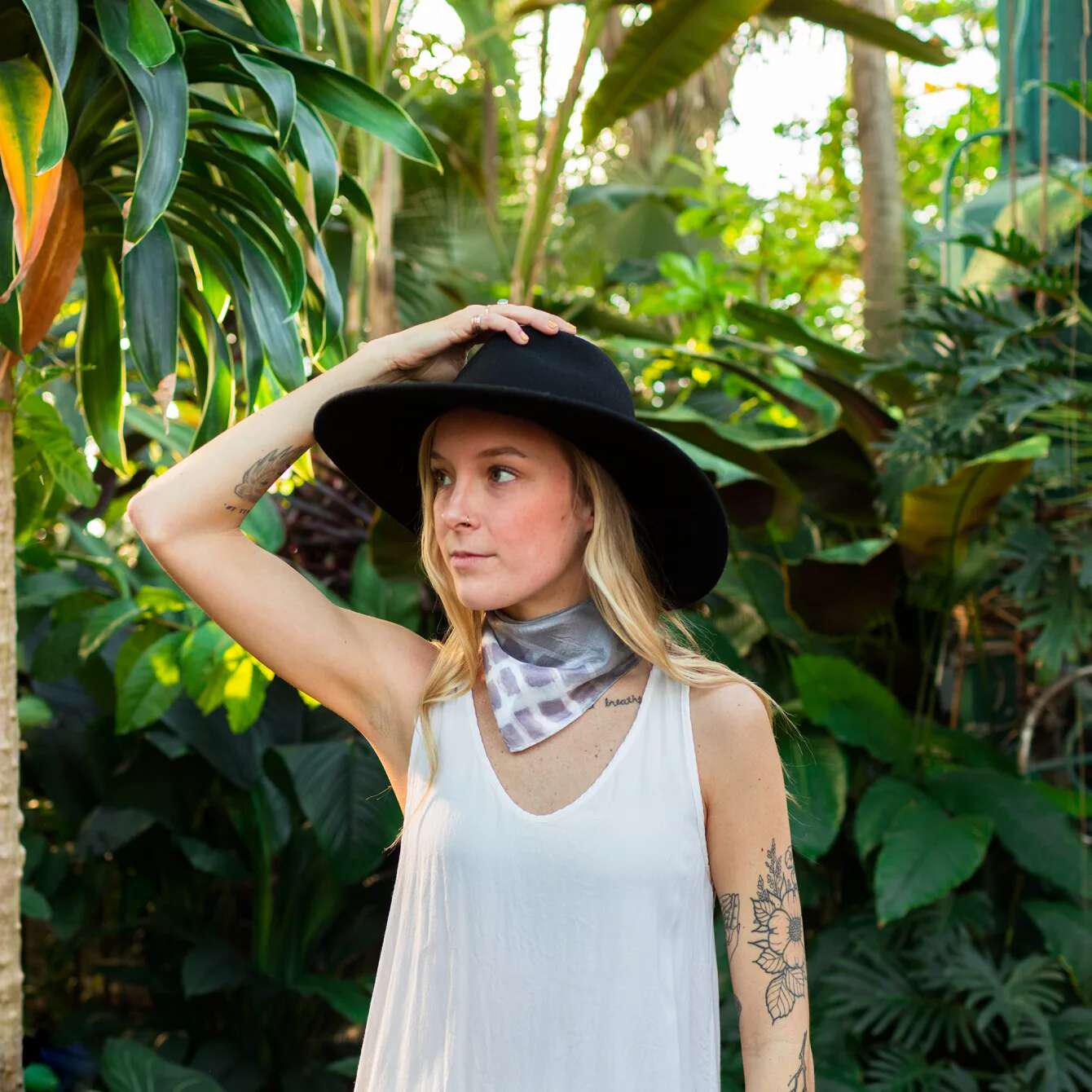 Барвник для одягу Rit Dye Charcoal Grey (88620) - фото 5 Барвник для одягу Rit Dye Charcoal Grey (88620) - фото 5