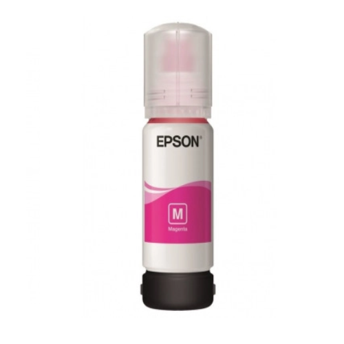 Чернила Epson L31xx Magenta (561330)