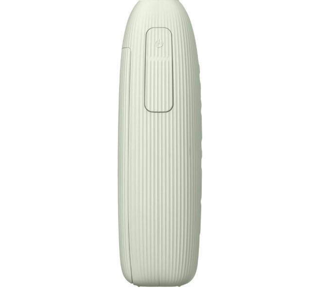 Фотопринтер Fujifilm Instax Mini Link 3 Sage Green (16832235) - фото 8 Фотопринтер Fujifilm Instax Mini Link 3 Sage Green (16832235) - фото 8