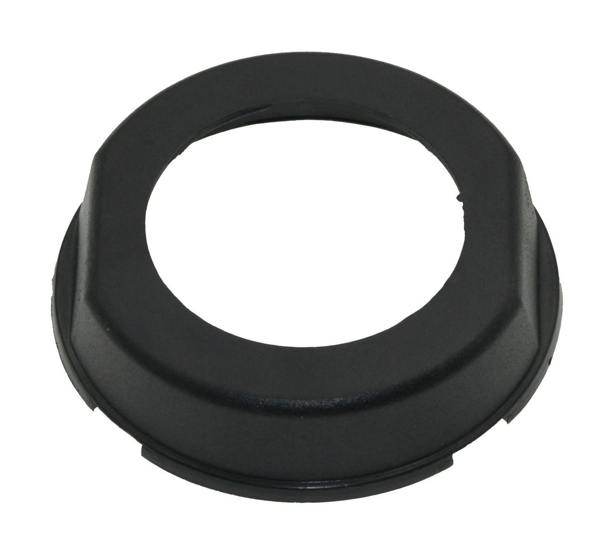 Диффузор болгарки Ferm FAG-115 N FAG-125 N Диффузор болгарки Ferm FAG-115 N FAG-125 N