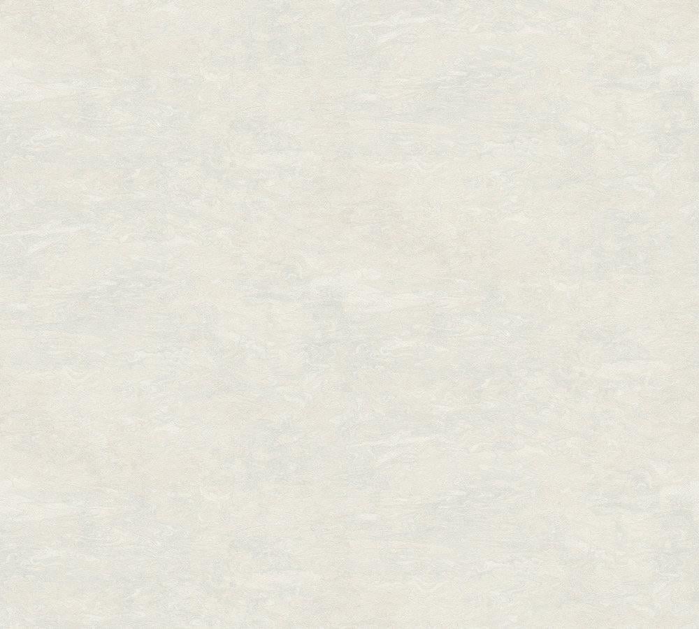 Обои виниловые на флизелиновой основе A.S. Creation Garda 38728-4 Бежевый/Серый (13557121)