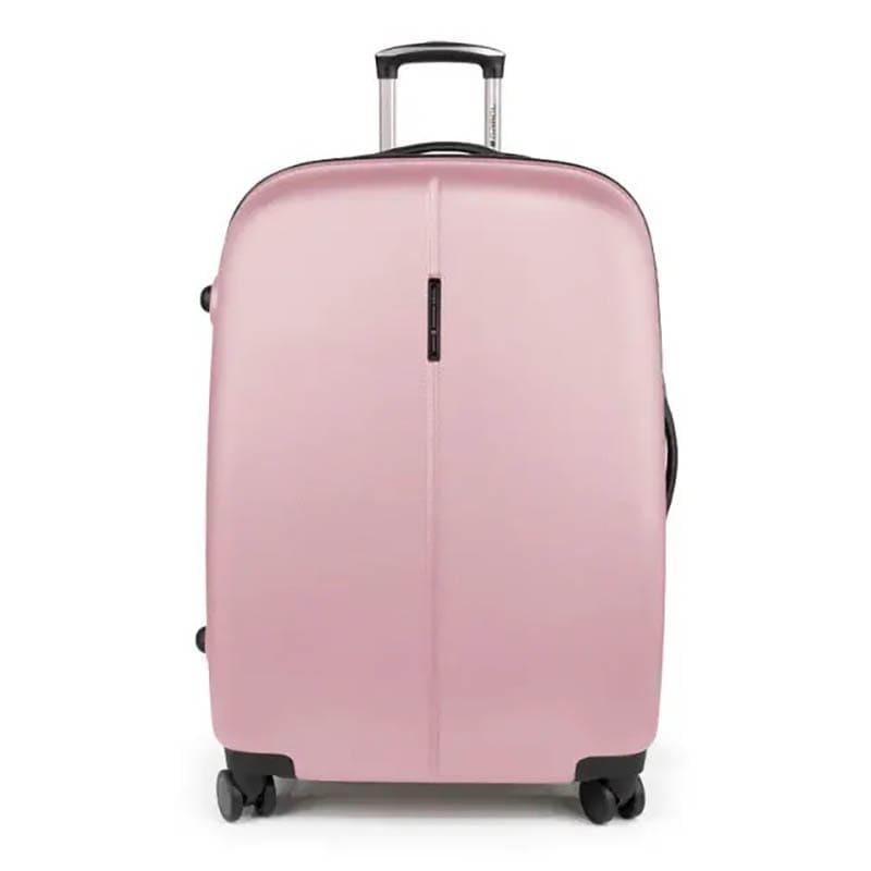 Чемодан на 4-х колесах Gabol Paradise XP L 100/112 л Pink (931390)