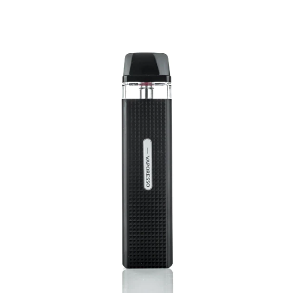 Под-система Vaporesso XROS Mini Pod System 1000 mAh Black (sn1594)