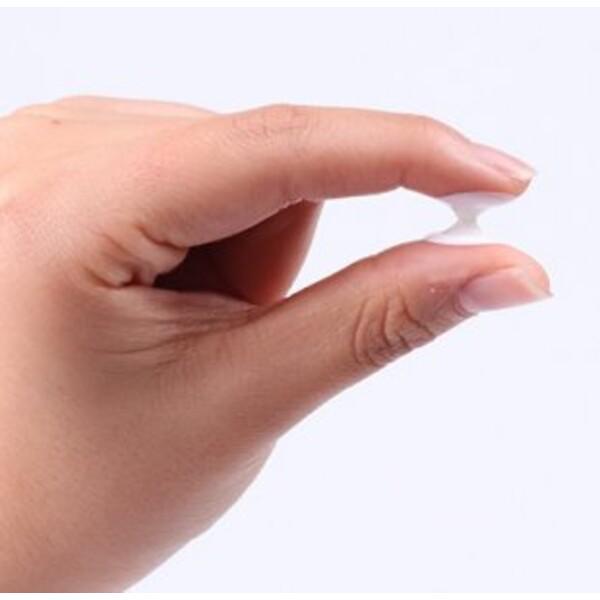 Крем для век Medi Peel Peptide 9 Hyaluronic Volume Eye Cream омолаживающий 40 мл - фото 3 Крем для век Medi Peel Peptide 9 Hyaluronic Volume Eye Cream омолаживающий 40 мл - фото 3