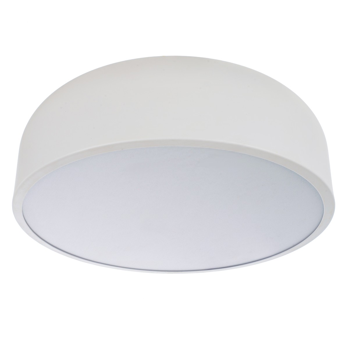 Люстра Brille BKL-907С/3 E27 WH (23-657)