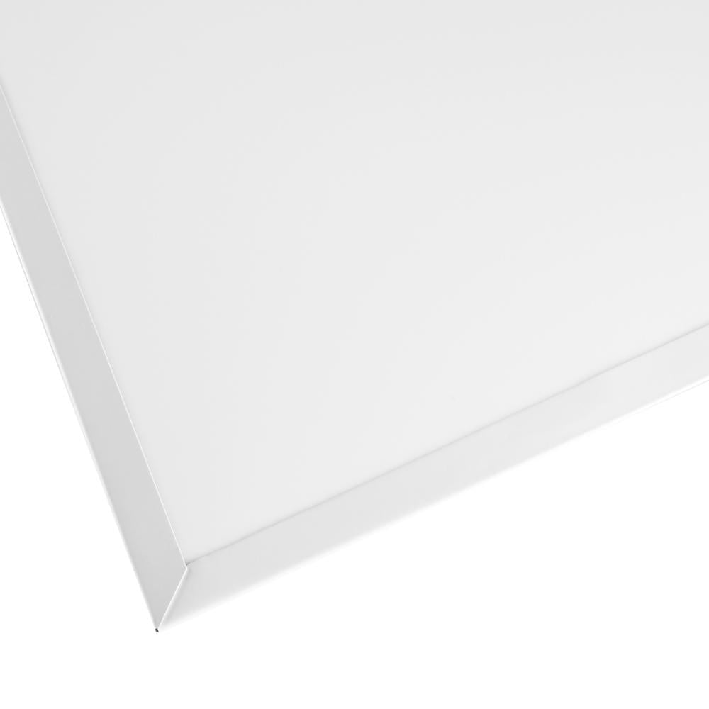 Панель Videx 48W 4100K LED матовая (33359466) - фото 4 Панель Videx 48W 4100K LED матовая (33359466) - фото 4