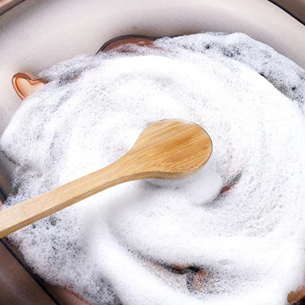 Коврик для ванной комнаты C00468 антискользящий 80х50 см - фото 5 Коврик для ванной комнаты C00468 антискользящий 80х50 см - фото 5